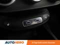 Fiat 500X 1.6 JTDM Sport *LED*ACC*SPUR*TOT* Weiß - thumbnail 28