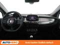 Fiat 500X 1.6 JTDM Sport *LED*ACC*SPUR*TOT* Weiß - thumbnail 12
