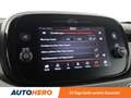 Fiat 500X 1.6 JTDM Sport *LED*ACC*SPUR*TOT* Weiß - thumbnail 25