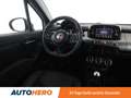Fiat 500X 1.6 JTDM Sport *LED*ACC*SPUR*TOT* Weiß - thumbnail 13
