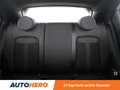 Fiat 500X 1.6 JTDM Sport *LED*ACC*SPUR*TOT* Weiß - thumbnail 15