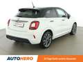 Fiat 500X 1.6 JTDM Sport *LED*ACC*SPUR*TOT* Weiß - thumbnail 6