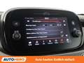 Fiat 500X 1.6 JTDM Sport *LED*ACC*SPUR*TOT* Weiß - thumbnail 25