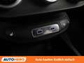 Fiat 500X 1.6 JTDM Sport *LED*ACC*SPUR*TOT* Weiß - thumbnail 28