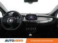 Fiat 500X 1.6 JTDM Sport *LED*ACC*SPUR*TOT* Weiß - thumbnail 12