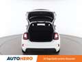 Fiat 500X 1.6 JTDM Sport *LED*ACC*SPUR*TOT* Weiß - thumbnail 16