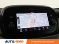 Fiat 500X 1.6 JTDM Sport *LED*ACC*SPUR*TOT* Weiß - thumbnail 21