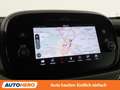 Fiat 500X 1.6 JTDM Sport *LED*ACC*SPUR*TOT* Weiß - thumbnail 21