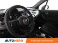 Fiat 500X 1.6 JTDM Sport *LED*ACC*SPUR*TOT* Weiß - thumbnail 11