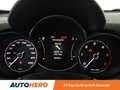 Fiat 500X 1.6 JTDM Sport *LED*ACC*SPUR*TOT* Weiß - thumbnail 20