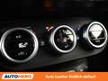 Fiat 500X 1.6 JTDM Sport *LED*ACC*SPUR*TOT* Weiß - thumbnail 27