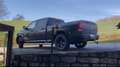 Dodge RAM 1500 Sport Crew Cab, Long Bed Schwarz - thumbnail 4