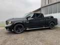 Dodge RAM 1500 Sport Crew Cab, Long Bed Schwarz - thumbnail 3
