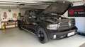 Dodge RAM 1500 Sport Crew Cab, Long Bed Schwarz - thumbnail 5