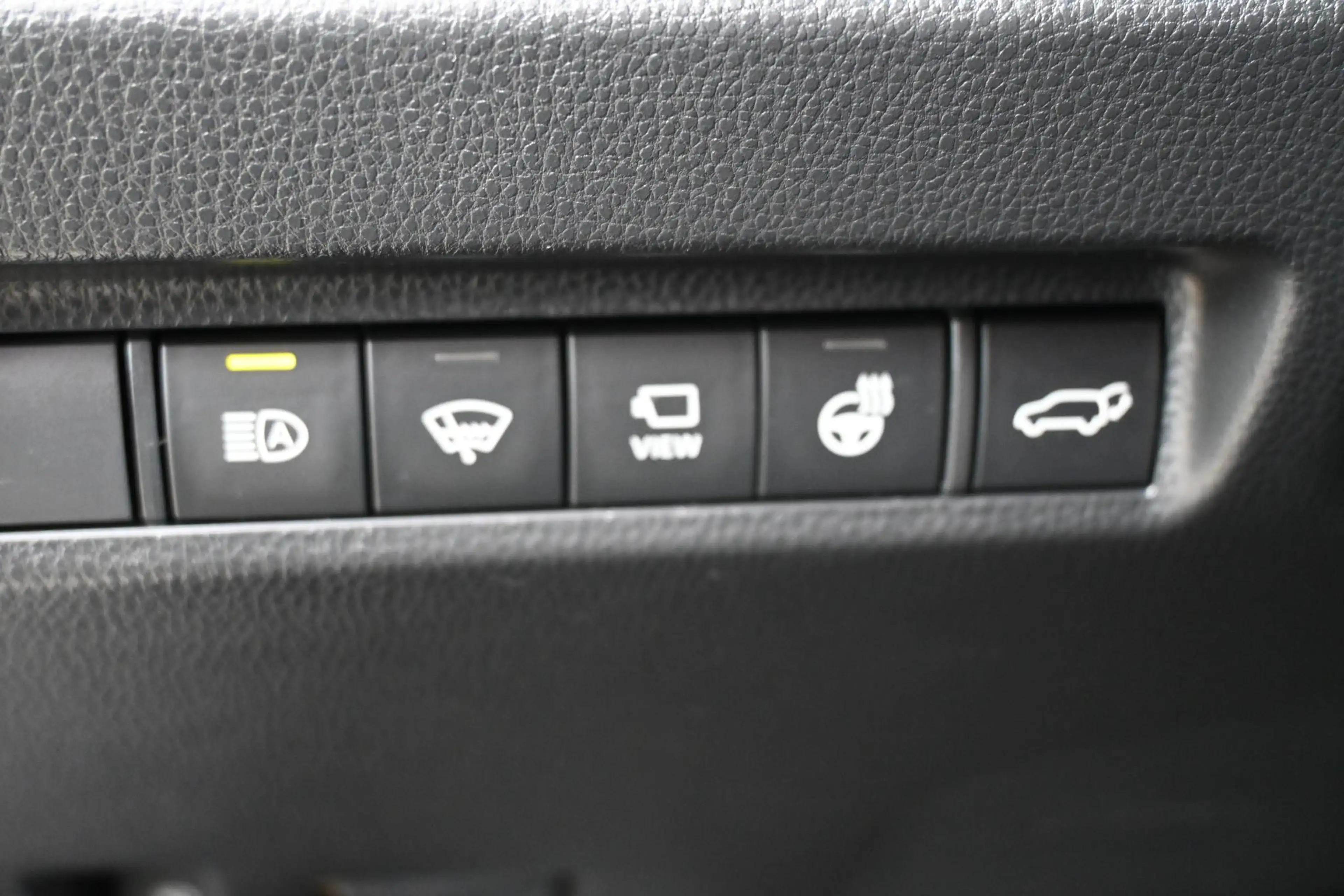 Toyota RAV4 2.5 Plug-in Hybrid AWD Dynamic — photo 15