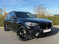 BMW X3 X3 xDrive30e *Plug in Hybride* Shadow/Carplay * Noir - thumbnail 3
