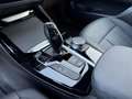 BMW X3 X3 xDrive30e *Plug in Hybride* Shadow/Carplay * Noir - thumbnail 20