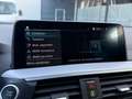 BMW X3 X3 xDrive30e *Plug in Hybride* Shadow/Carplay * Noir - thumbnail 24