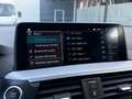 BMW X3 X3 xDrive30e *Plug in Hybride* Shadow/Carplay * Noir - thumbnail 23