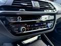BMW X3 X3 xDrive30e *Plug in Hybride* Shadow/Carplay * Noir - thumbnail 19