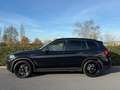 BMW X3 X3 xDrive30e *Plug in Hybride* Shadow/Carplay * Negro - thumbnail 9
