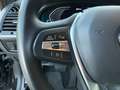 BMW X3 X3 xDrive30e *Plug in Hybride* Shadow/Carplay * Noir - thumbnail 16