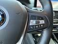 BMW X3 X3 xDrive30e *Plug in Hybride* Shadow/Carplay * Noir - thumbnail 17