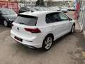 Volkswagen Golf VIII 1.4 EHYBRID 245CH GTE DSG6 bijela - thumbnail 6
