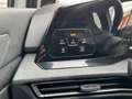 Volkswagen Golf VIII 1.4 EHYBRID 245CH GTE DSG6 Blanc - thumbnail 13