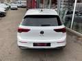 Volkswagen Golf VIII 1.4 EHYBRID 245CH GTE DSG6 Blanc - thumbnail 5