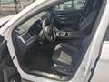 BYD Seal U DM-i PHEV 18,3kWh AWD Design Österreich Paket Schwarz - thumbnail 9