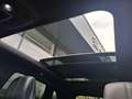 BYD Seal U DM-i PHEV 18,3kWh AWD Design Österreich Paket Schwarz - thumbnail 14