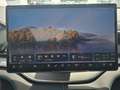 BYD Seal U DM-i PHEV 18,3kWh AWD Design Österreich Paket Schwarz - thumbnail 16