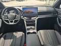 BYD Seal U DM-i PHEV 18,3kWh AWD Design Österreich Paket Schwarz - thumbnail 10