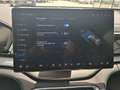 BYD Seal U DM-i PHEV 18,3kWh AWD Design Österreich Paket Schwarz - thumbnail 26