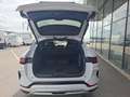 BYD Seal U DM-i PHEV 18,3kWh AWD Design Österreich Paket Schwarz - thumbnail 29