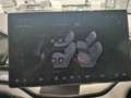 BYD Seal U DM-i PHEV 18,3kWh AWD Design Österreich Paket Schwarz - thumbnail 22