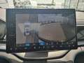 BYD Seal U DM-i PHEV 18,3kWh AWD Design Österreich Paket Schwarz - thumbnail 18