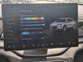BYD Seal U DM-i PHEV 18,3kWh AWD Design Österreich Paket Schwarz - thumbnail 24