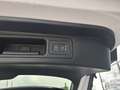 BYD Seal U DM-i PHEV 18,3kWh AWD Design Österreich Paket Schwarz - thumbnail 30