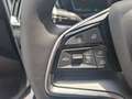 BYD Seal U DM-i PHEV 18,3kWh AWD Design Österreich Paket Schwarz - thumbnail 12