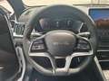BYD Seal U DM-i PHEV 18,3kWh AWD Design Österreich Paket Schwarz - thumbnail 11
