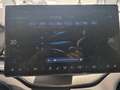 BYD Seal U DM-i PHEV 18,3kWh AWD Design Österreich Paket Schwarz - thumbnail 21