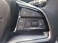 BYD Seal U DM-i PHEV 18,3kWh AWD Design Österreich Paket Schwarz - thumbnail 13