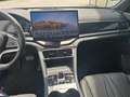 BYD Seal U DM-i PHEV 18,3kWh AWD Design Österreich Paket Schwarz - thumbnail 27