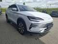 BYD Seal U DM-i PHEV 18,3kWh AWD Design Österreich Paket Schwarz - thumbnail 6