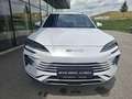 BYD Seal U DM-i PHEV 18,3kWh AWD Design Österreich Paket Schwarz - thumbnail 7