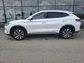 BYD Seal U DM-i PHEV 18,3kWh AWD Design Österreich Paket Schwarz - thumbnail 2