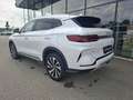 BYD Seal U DM-i PHEV 18,3kWh AWD Design Österreich Paket Schwarz - thumbnail 3