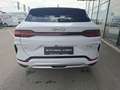 BYD Seal U DM-i PHEV 18,3kWh AWD Design Österreich Paket Schwarz - thumbnail 4